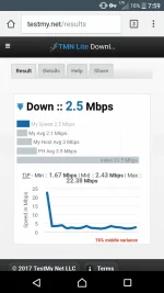 Screenshot_20170219-075942.webp