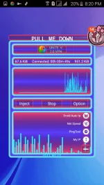 Screenshot_2017-02-18-20-20-53.webp