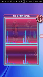 Screenshot_2017-02-19-08-08-12.webp
