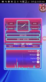 Screenshot_2017-02-19-08-08-23.webp