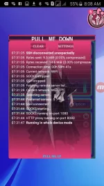 Screenshot_2017-02-19-08-08-39.webp