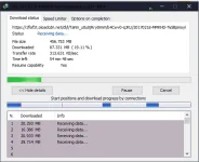 sss.webp