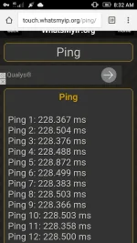 Screenshot_2017-02-19-08-32-21.webp