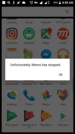 Screenshot_20170219-085821.webp