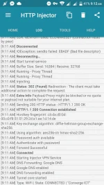Screenshot_20170219-091204.webp