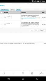Screenshot_20170219-091246.webp
