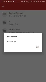 Screenshot_20170219-091838.webp