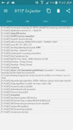 Screenshot_2017-02-19-09-20-36.webp