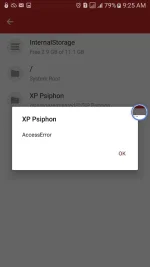 Screenshot_20170219-092543.webp