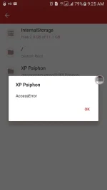 Screenshot_20170219-092531.webp