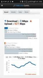 Screenshot_20170219-094134.webp