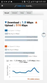 Screenshot_20170219-094933.webp