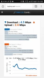 Screenshot_20170219-095658.webp
