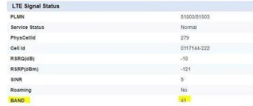 Capture.webp Capture.webp