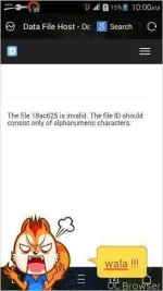 TMPDOODLE1487469730783.webp TMPDOODLE1487469730783.webp