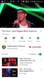 Screenshot_2017-02-19-09-55-19.webp