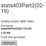 Screenshot_2017-02-19-10-00-10-49-01.webp