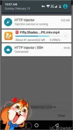 TMPDOODLE1487470581505.webp
