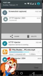 TMPDOODLE1487471193437.webp
