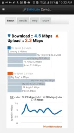 Screenshot_20170219-103400.webp