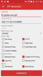 Screenshot_2017-02-19-10-47-57.webp