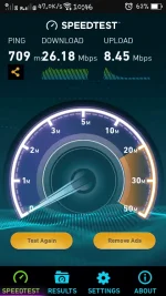 Screenshot_2017-02-19-10-46-12-589.webp