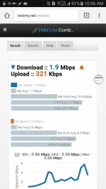 Screenshot_20170219-105607.webp