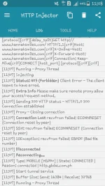 Screenshot_2017-02-19-11-08-36.webp