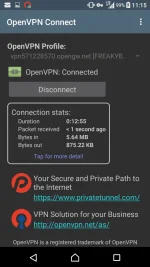 Screenshot_20170219-111527.webp