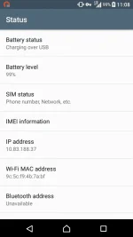 Screenshot_20170219-110843.webp