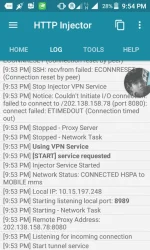 Screenshot_2017-02-18-21-54-16.webp