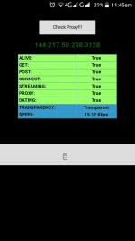 Screenshot_2017-02-19-11-45-40.webp