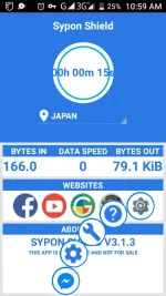 Screenshot_20170219-105948.webp