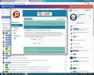 Untitled.webp