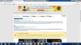 post2.webp