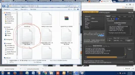 post4.webp