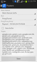 Screenshot_2017-02-19-12-08-43.webp