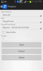 Screenshot_2017-02-19-12-09-05.webp