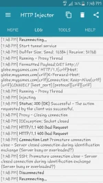 Screenshot_2017-02-19-13-48-40.webp