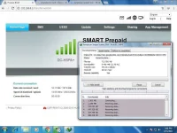 bug10mbps.webp
