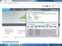 13mpbs. download.webp