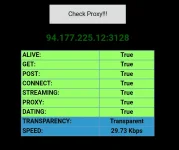 Screenshot_2017-02-19-14-20-52.webp