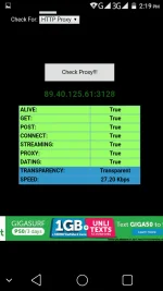 Screenshot_2017-02-19-14-19-44.webp