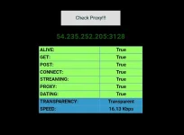 Screenshot_2017-02-19-13-50-20.webp Screenshot_2017-02-19-13-50-20.webp