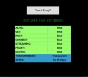 Screenshot_2017-02-19-13-45-55.webp Screenshot_2017-02-19-13-45-55.webp