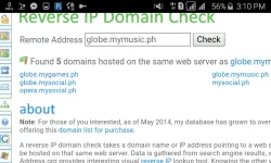 Screenshot_2017-02-19-15-10-17.webp