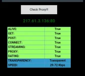 Screenshot_2017-02-19-15-22-52.webp