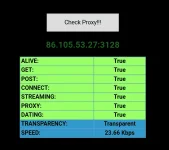 Screenshot_2017-02-19-15-21-56.webp