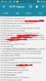 Screenshot_2017-02-19-15-46-05.webp