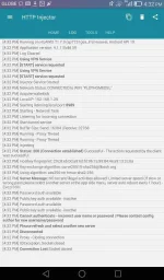 Screenshot_2017-02-19-16-32-36.webp